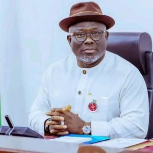 BUSTED! Police Nab Cable Vandals in Delta, Recover Stolen Wire