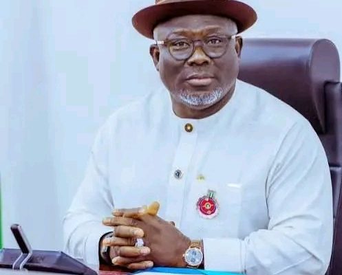 BUSTED! Police Nab Cable Vandals in Delta, Recover Stolen Wire