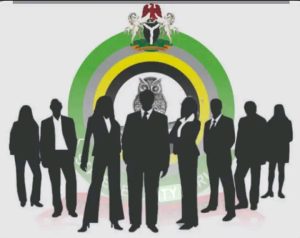 DSS Releases Carpenter After Terror Clearance, Pays N3 Million Compensation