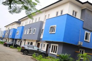 Court Orders Final Forfeiture of 52 Lekki Properties