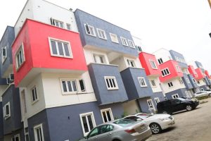 Court Orders Final Forfeiture of 52 Lekki Properties