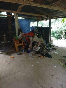 Six Armed Suspects Killed in Anambra Gun Battle as Security Operative Dies in Explosion (+PHOTOS)