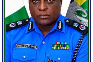 ‎EXCLUSIVE: How Pastor, Husband Allegedly Engage Doctor To Corner Pregnant Lady's Baby In Warri