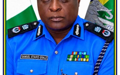 ‎EXCLUSIVE: How Pastor, Husband Allegedly Engage Doctor To Corner Pregnant Lady's Baby In Warri