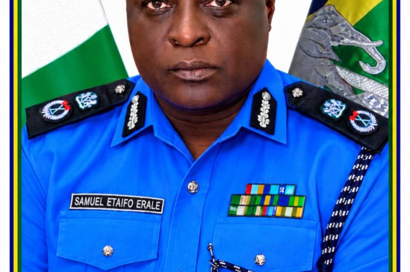 ‎EXCLUSIVE: How Pastor, Husband Allegedly Engage Doctor To Corner Pregnant Lady's Baby In Warri