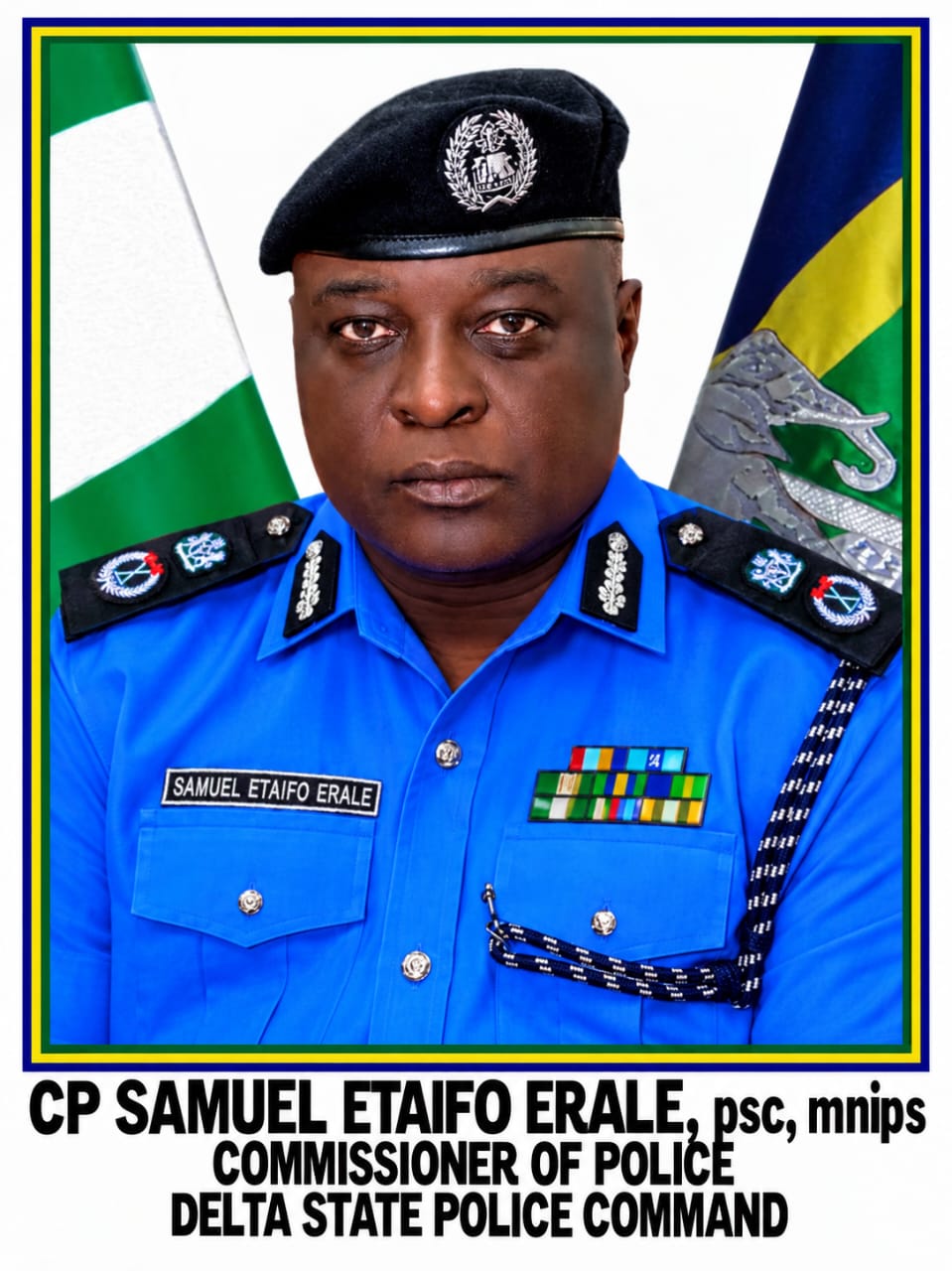 ‎EXCLUSIVE: How Pastor, Husband Allegedly Engage Doctor To Corner Pregnant Lady's Baby In Warri