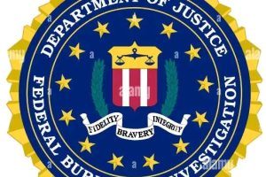 FBI Commends EFCC for Support in Tackling Sextortion, Cybercrimes