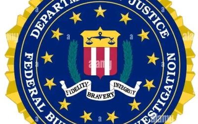 FBI Commends EFCC for Support in Tackling Sextortion, Cybercrimes