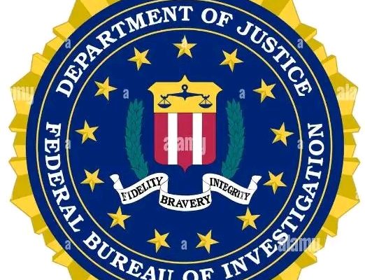 FBI Commends EFCC for Support in Tackling Sextortion, Cybercrimes