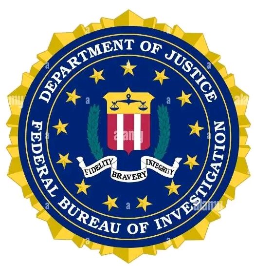 FBI Commends EFCC for Support in Tackling Sextortion, Cybercrimes