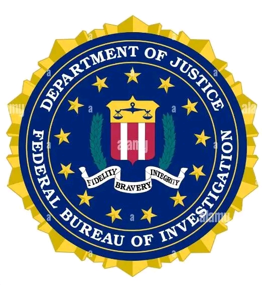 FBI Commends EFCC for Support in Tackling Sextortion, Cybercrimes